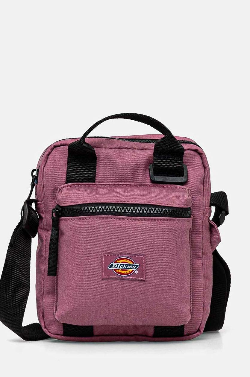 לצפייה במוצר ADIDAS GAZELLE - BLACK & WHITE 